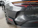 Porsche Taycan Turbo GT 104kWh