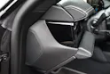 Porsche Taycan Turbo GT 104kWh