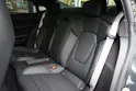 Porsche Taycan Turbo GT 104kWh