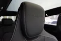 Porsche Taycan Turbo GT 104kWh