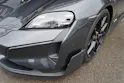 Porsche Taycan Turbo GT 104kWh