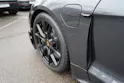 Porsche Taycan Turbo GT 104kWh