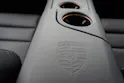 Porsche Taycan Turbo GT 104kWh