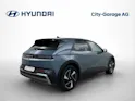 Hyundai Ioniq 5 Origo