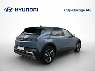 Hyundai Ioniq 5 Origo