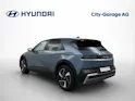 Hyundai Ioniq 5 Origo