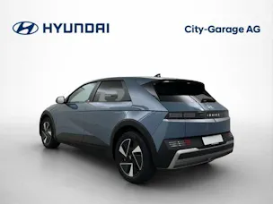 Hyundai Ioniq 5 Origo
