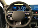 Hyundai Ioniq 5 Origo