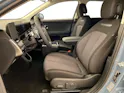 Hyundai Ioniq 5 Origo