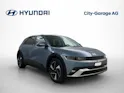 Hyundai Ioniq 5 Origo