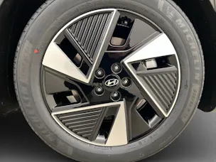 Hyundai Ioniq 5 Origo