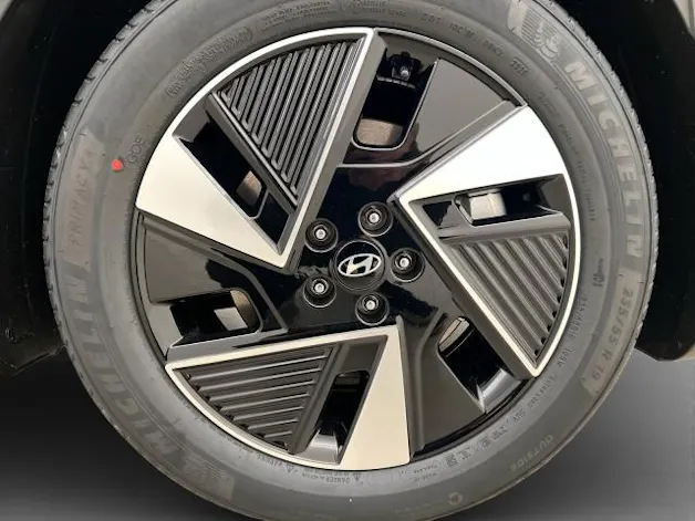 Hyundai Ioniq 5 Origo