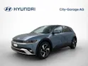 Hyundai Ioniq 5 Origo