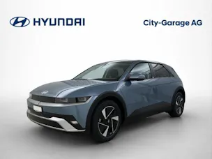 Hyundai Ioniq 5 Origo