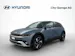 Hyundai Ioniq 5 Origo