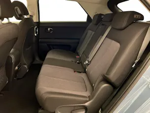 Hyundai Ioniq 5 Origo