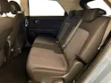 Hyundai Ioniq 5 Origo