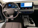 Hyundai Ioniq 5 Origo
