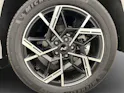 Hyundai Tucson 1.6 T-GDi 4WD N Line LUX Sunroof