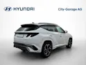 Hyundai Tucson 1.6 T-GDi 4WD N Line LUX Sunroof
