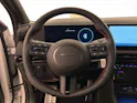 Hyundai Tucson 1.6 T-GDi 4WD N Line LUX Sunroof