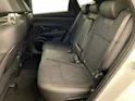 Hyundai Tucson 1.6 T-GDi 4WD N Line LUX Sunroof