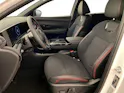 Hyundai Tucson 1.6 T-GDi 4WD N Line LUX Sunroof