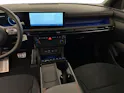 Hyundai Tucson 1.6 T-GDi 4WD N Line LUX Sunroof