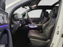 Mercedes-Benz GLE 450 4Matic 9G-Tronic