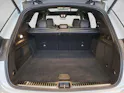 Mercedes-Benz GLE 450 4Matic 9G-Tronic