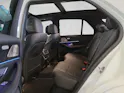 Mercedes-Benz GLE 450 4Matic 9G-Tronic