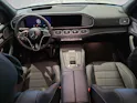Mercedes-Benz GLE 450 4Matic 9G-Tronic
