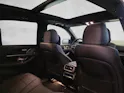 Mercedes-Benz GLE 450 4Matic 9G-Tronic