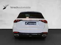 Mercedes-Benz GLE 450 4Matic 9G-Tronic
