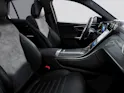 Mercedes-Benz GLC 450 d AMG Line 4MATIC