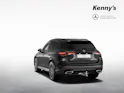 Mercedes-Benz GLC 450 d AMG Line 4MATIC