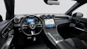 Mercedes-Benz GLC 450 d AMG Line 4MATIC