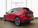Škoda Kamiq 1.5 TSI Monte Carlo DSG