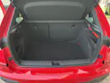 Škoda Kamiq 1.5 TSI Monte Carlo DSG