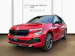 Škoda Kamiq 1.5 TSI Monte Carlo DSG