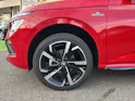 Škoda Kamiq 1.5 TSI Monte Carlo DSG