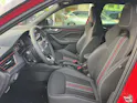 Škoda Kamiq 1.5 TSI Monte Carlo DSG