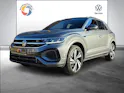 VW T-Roc 2.0 TSI R-Line DSG 4Motion