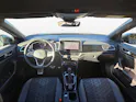 VW T-Roc 2.0 TSI R-Line DSG 4Motion