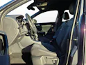 VW T-Roc 2.0 TSI R-Line DSG 4Motion
