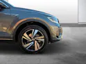 VW T-Roc 2.0 TSI R-Line DSG 4Motion