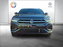 VW T-Roc 2.0 TSI R-Line DSG 4Motion