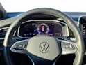VW T-Roc 2.0 TSI R-Line DSG 4Motion