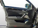 VW T-Roc 2.0 TSI R-Line DSG 4Motion