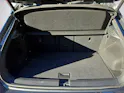 VW T-Roc 2.0 TSI R-Line DSG 4Motion